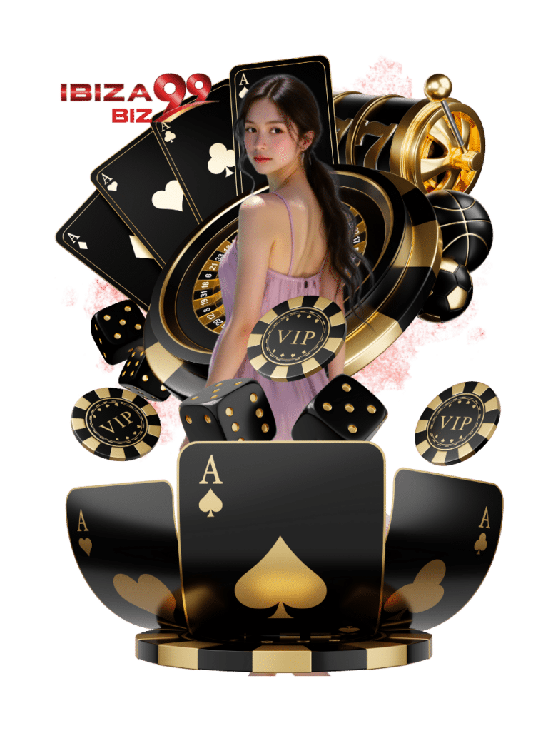ibiza99 biz สล็อตมือถือ